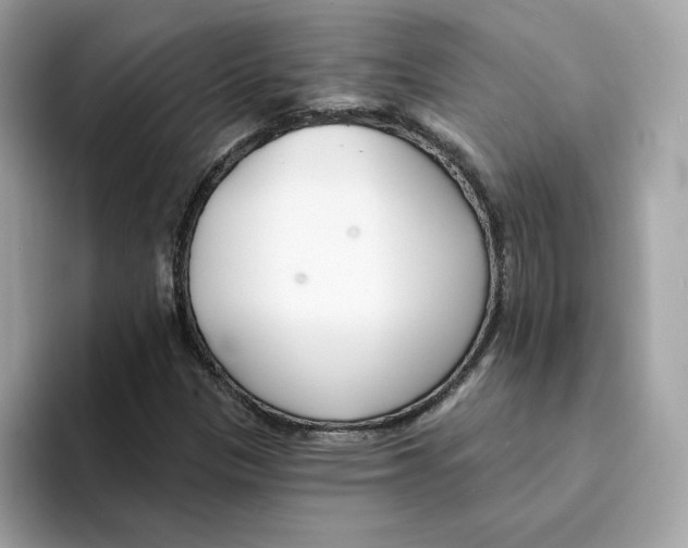 X0000094331305200711301220