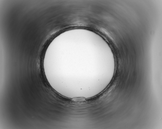 X0000094331307200711301220