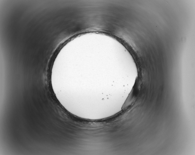 X0000094331308200711301220