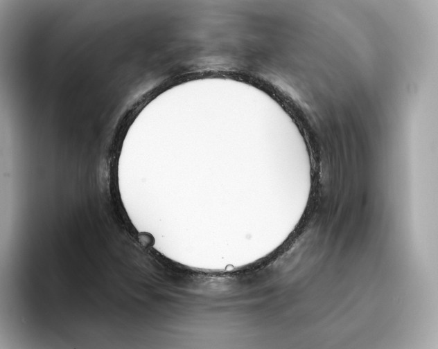 X0000094331309200711301220