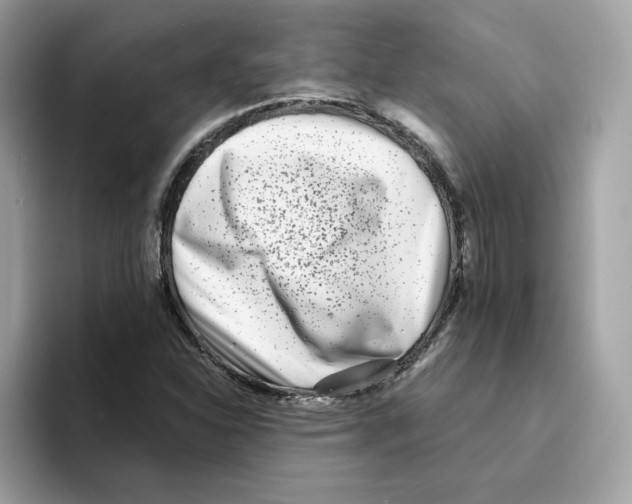 X0000094331310200711301220