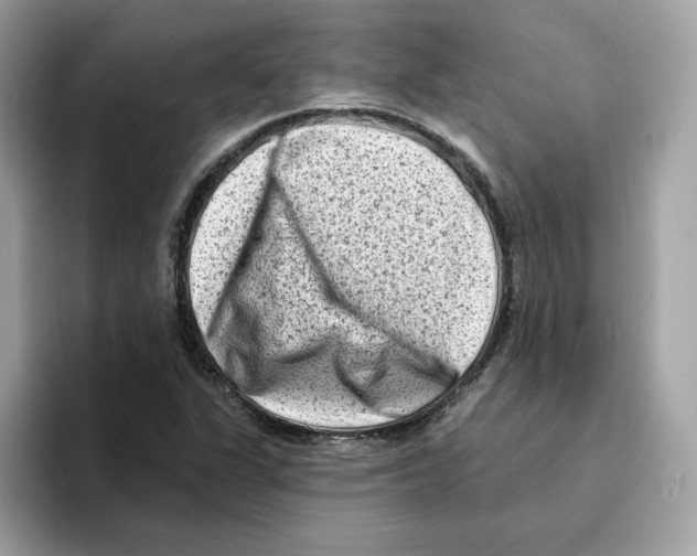 X0000094331311200711301220