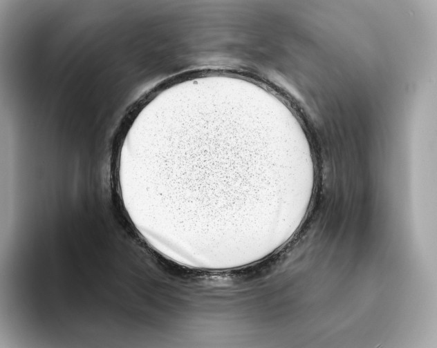 X0000094331315200711301220