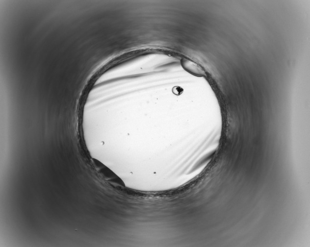 X0000094331316200711301220