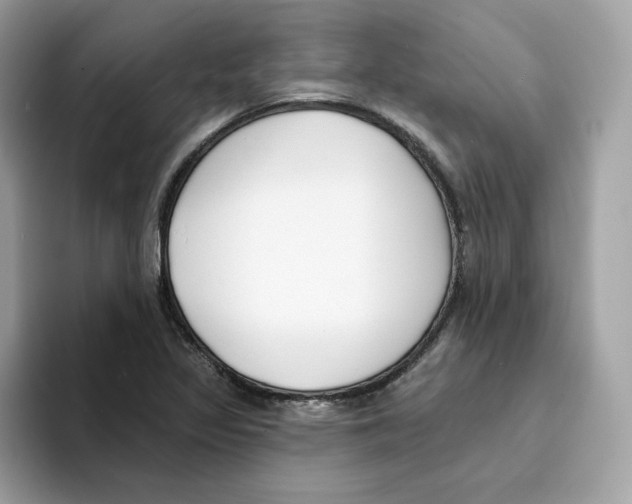 X0000094331317200711301220