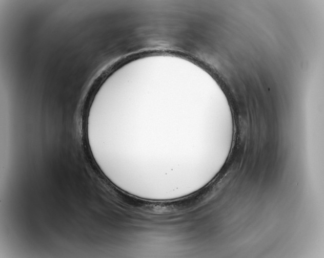 X0000094331318200711301220