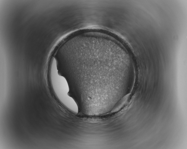 X0000094331319200711301220