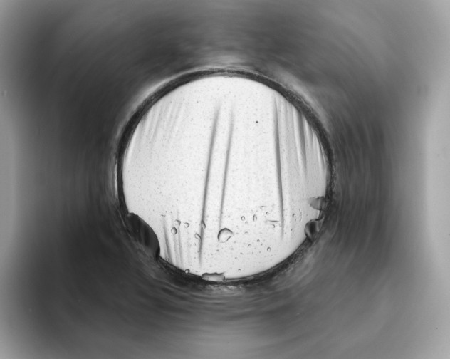 X0000094331320200711301220