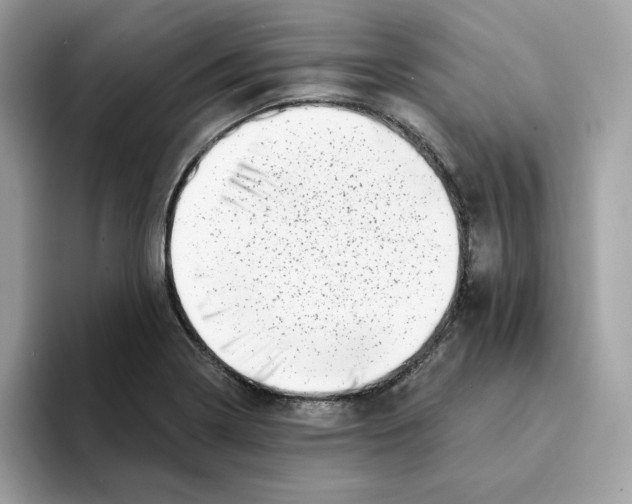 X0000094331322200711301220