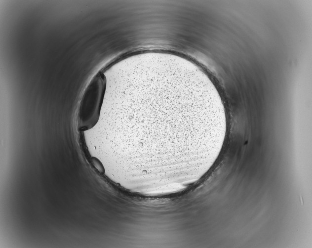 X0000094331325200711301220