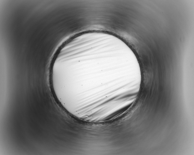 X0000094331326200711301220