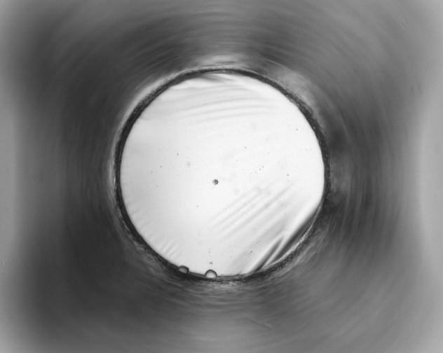 X0000094331328200711301221