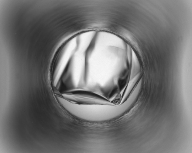 X0000094331336200711301221