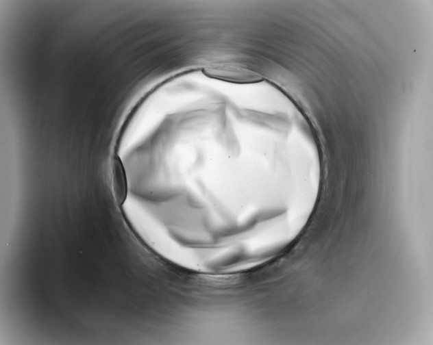 X0000094331344200711301221