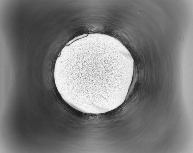 X0000094331345200711301220