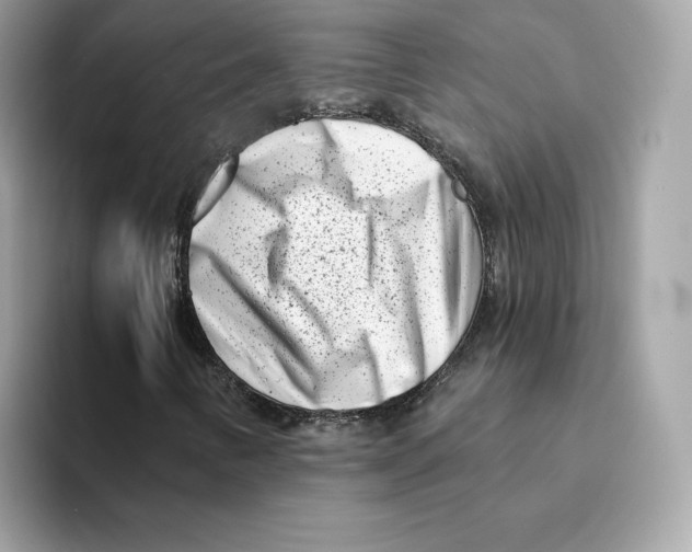 X0000094331346200711301220