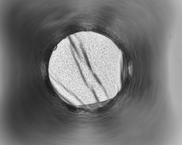 X0000094331347200711301220