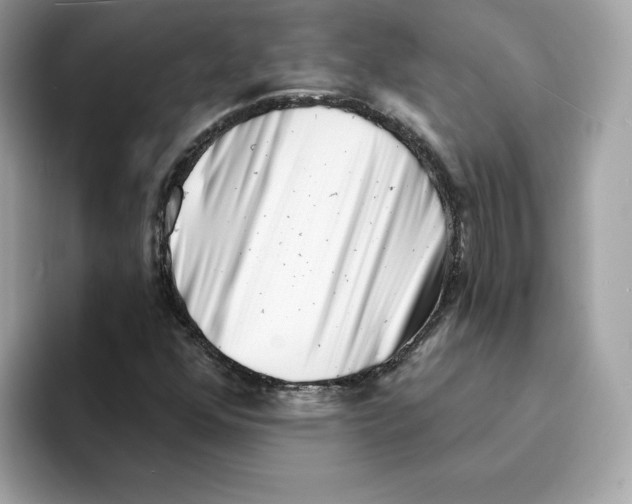 X0000094331352200711301220