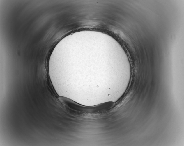 X0000094331354200711301220