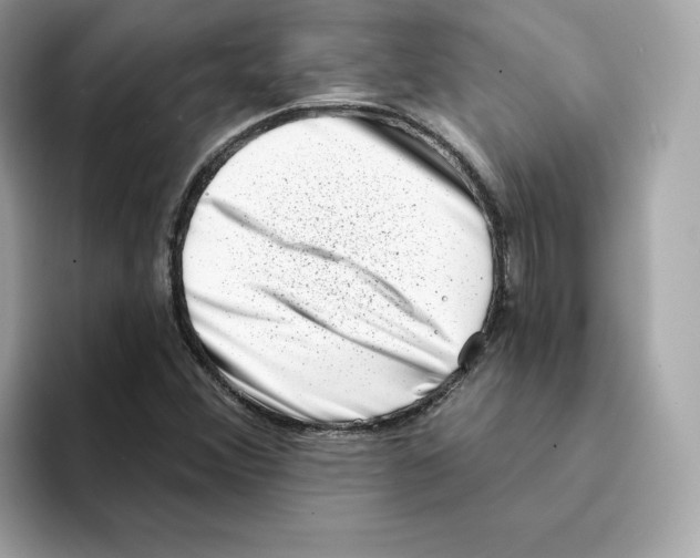 X0000094331356200711301220