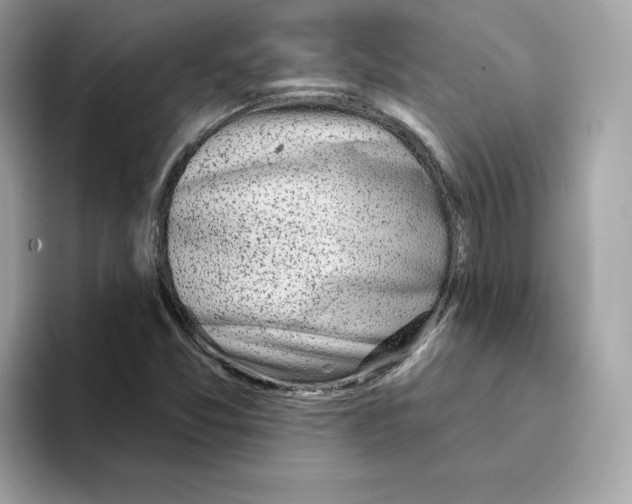 X0000094331357200711301220