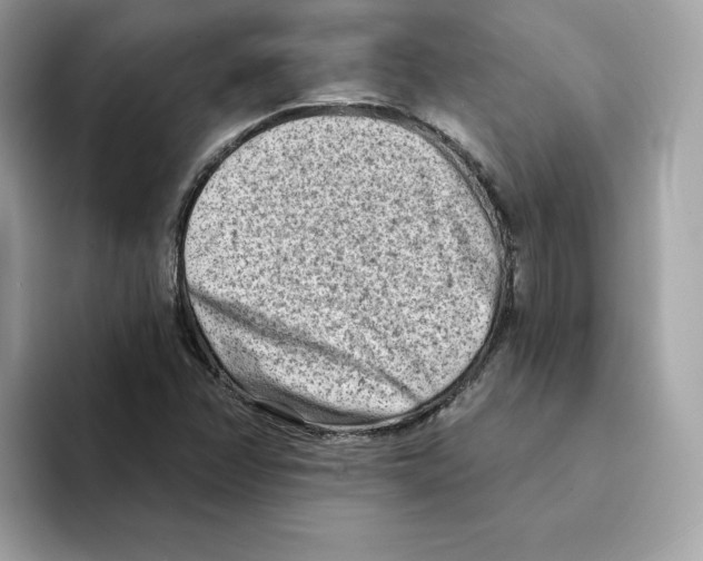 X0000094331358200711301220