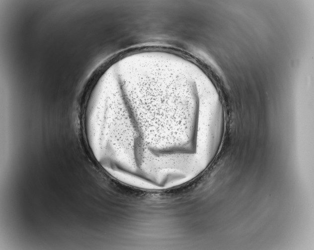 X0000094331360200711301220