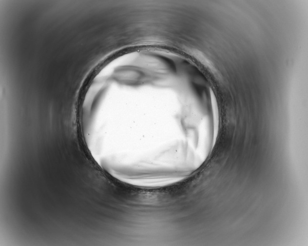 X0000094331364200711301220