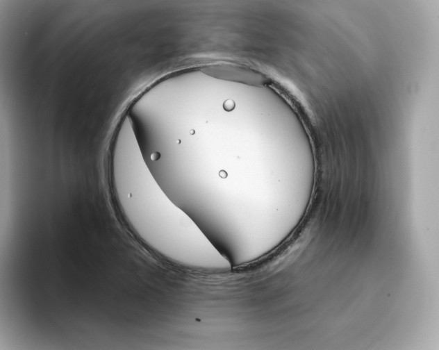 X0000094331365200711301220