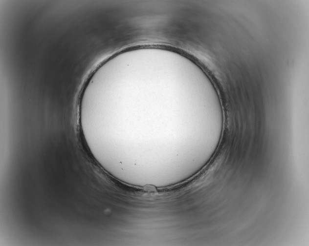 X0000094331366200711301220