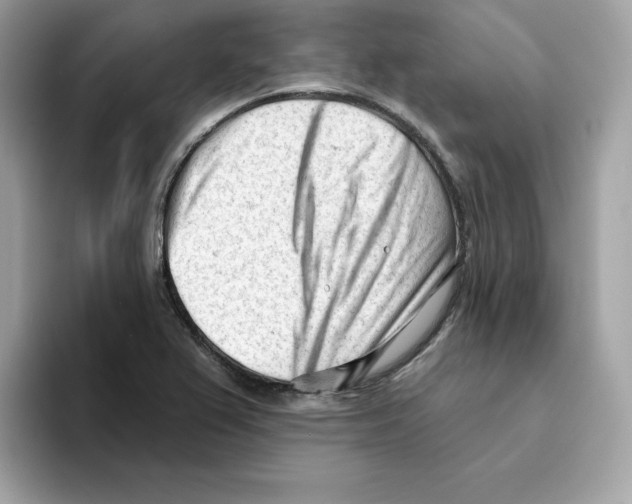 X0000094331367200711301220