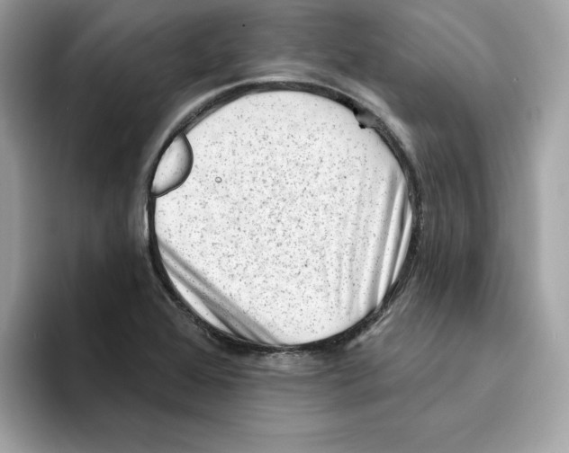 X0000094331368200711301220