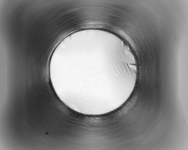 X0000094331370200711301220