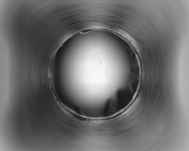 X0000094331385200711301220