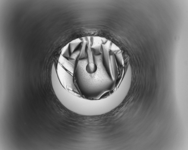 X0000094331394200711301219