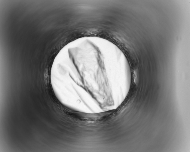 X0000094331395200711301219