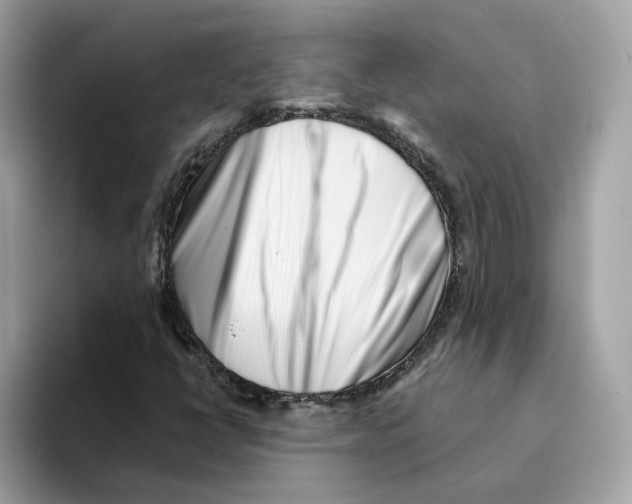 X0000094331398200711301219