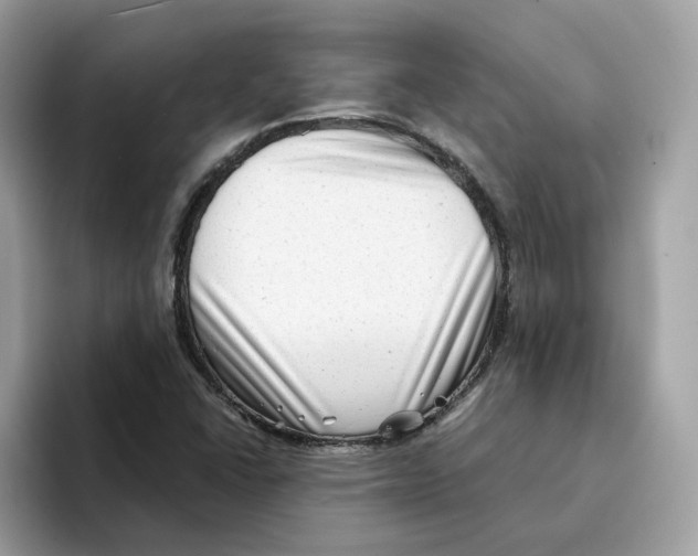 X0000094331406200711301219