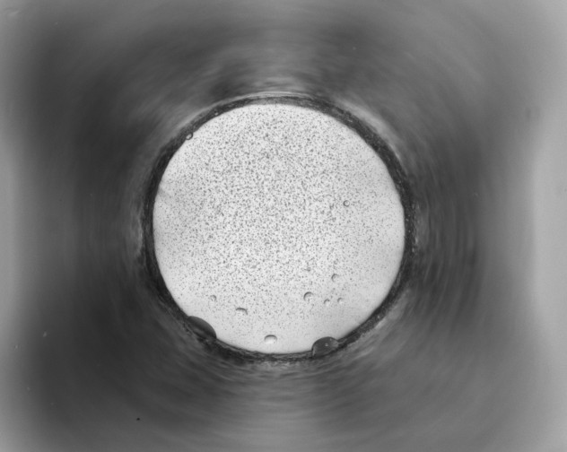 X0000094331407200711301219