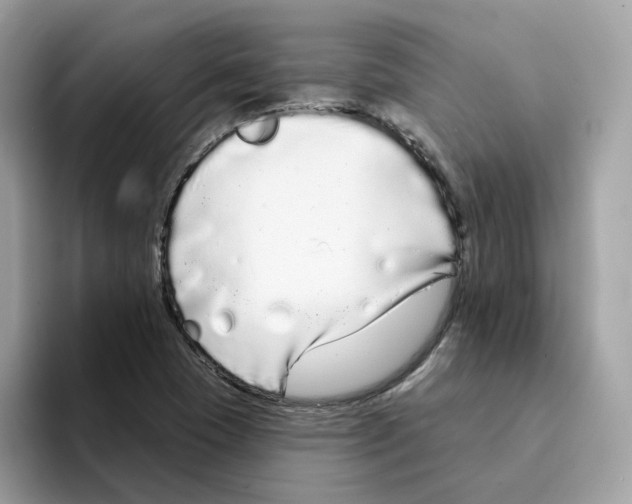 X0000094331409200711301219