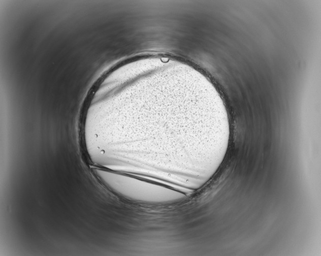 X0000094331412200711301219