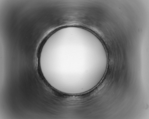 X0000094331414200711301219