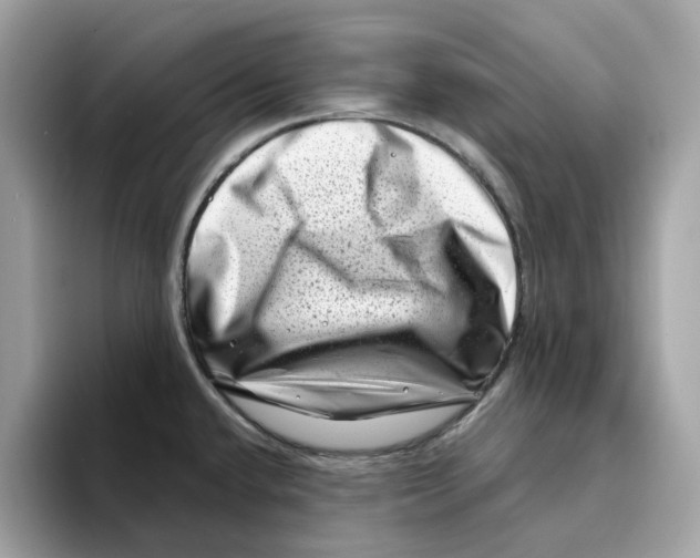 X0000094331432200711301219