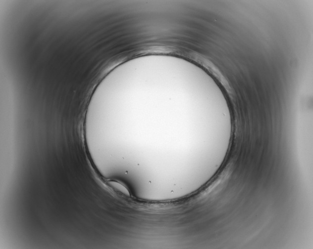 X0000094331433200711301219