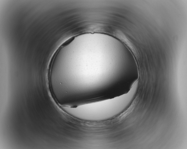 X0000094331434200711301219