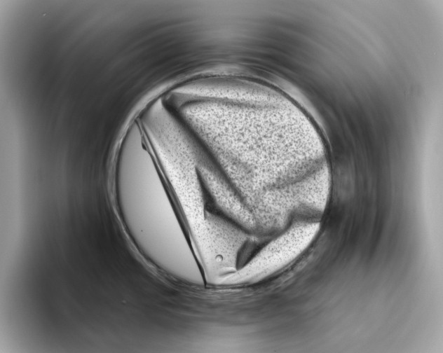 X0000094331437200711301219