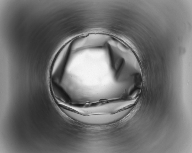 X0000094331438200711301219