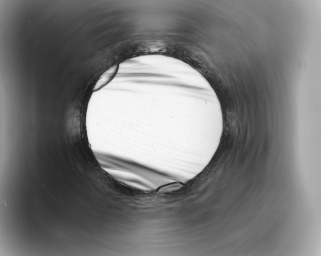 X0000094331442200711301219