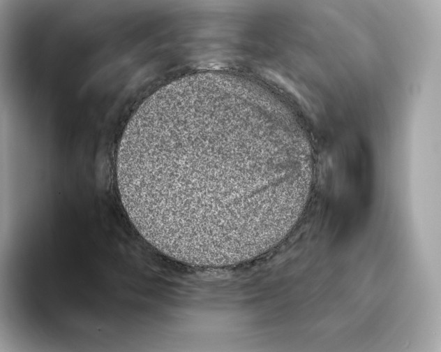 X0000094331446200711301219