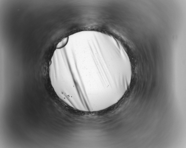 X0000094331447200711301219